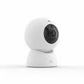 Xiaomi Smart Pet Camera - 2K AI Detection Pan-Tilt